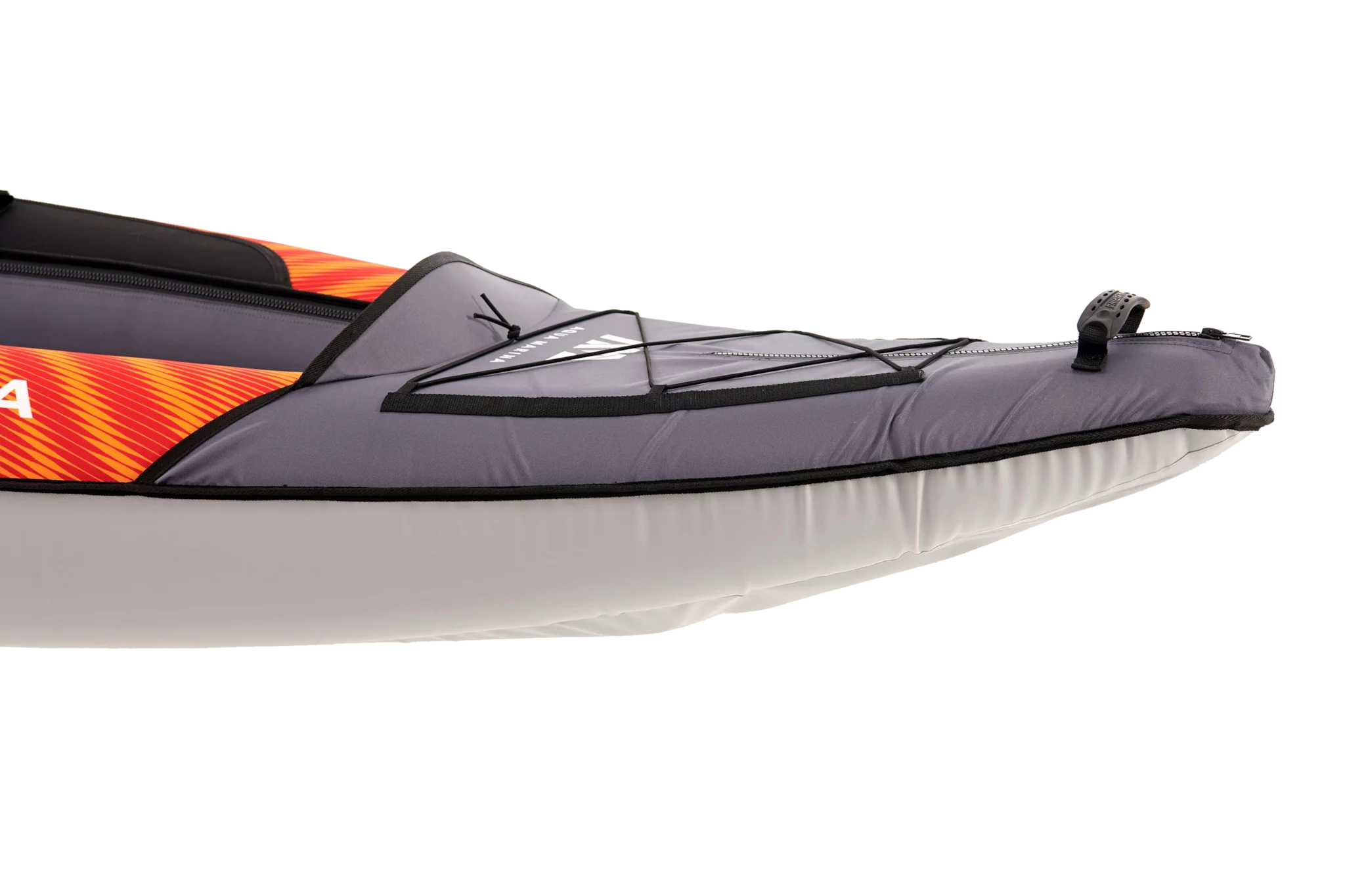 Aqua Marina Memba-Kajak 330