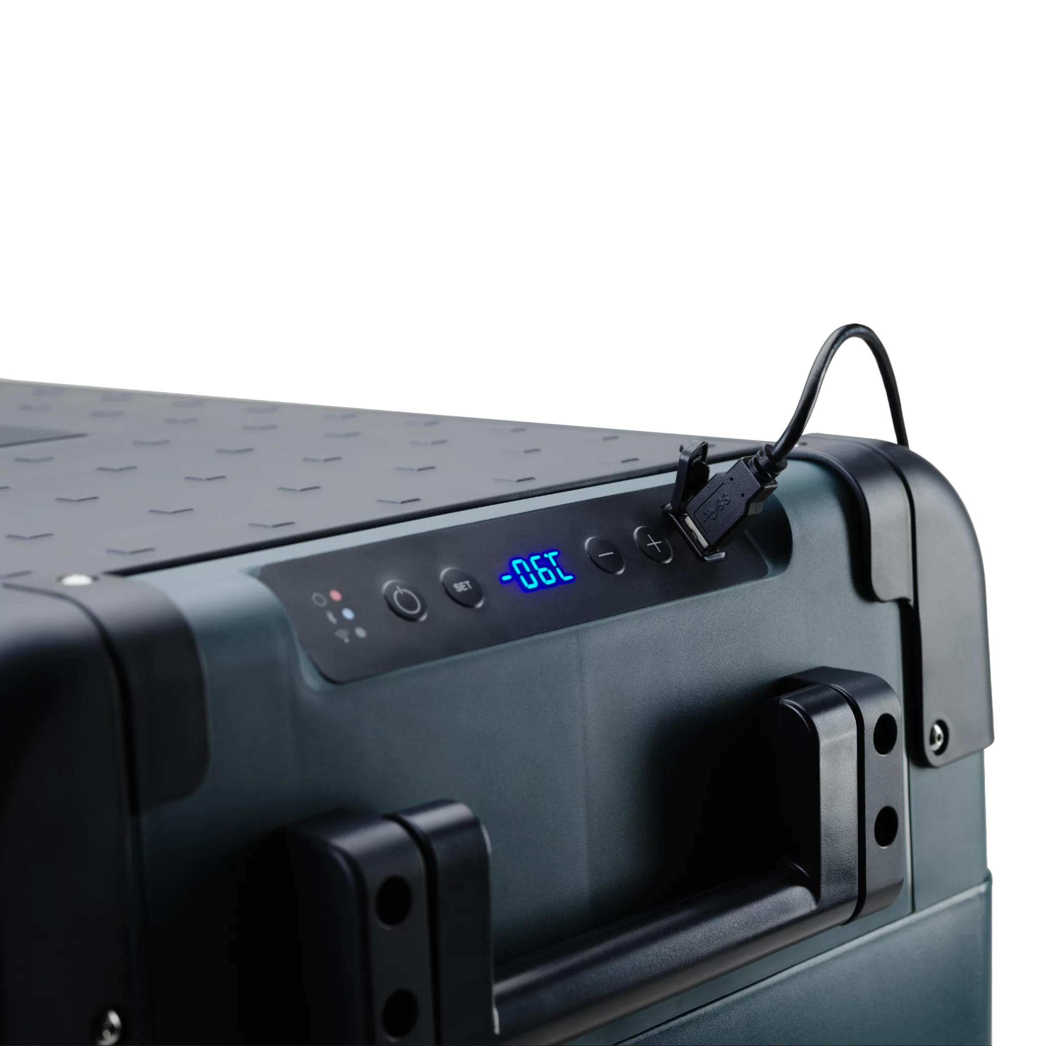 Dometic CFX2 57