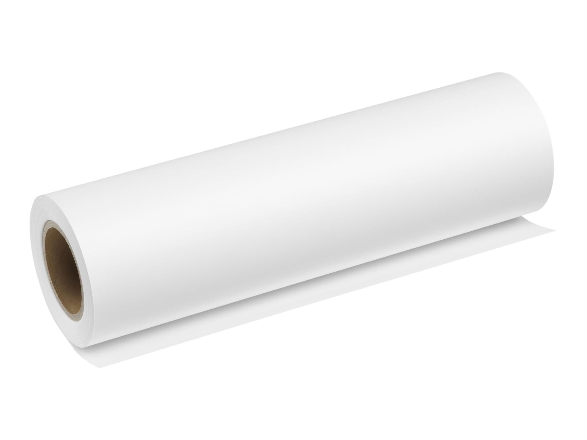 Brother BP80PRA3 - Rolle A3 (29,7 cm x 37,5 m)