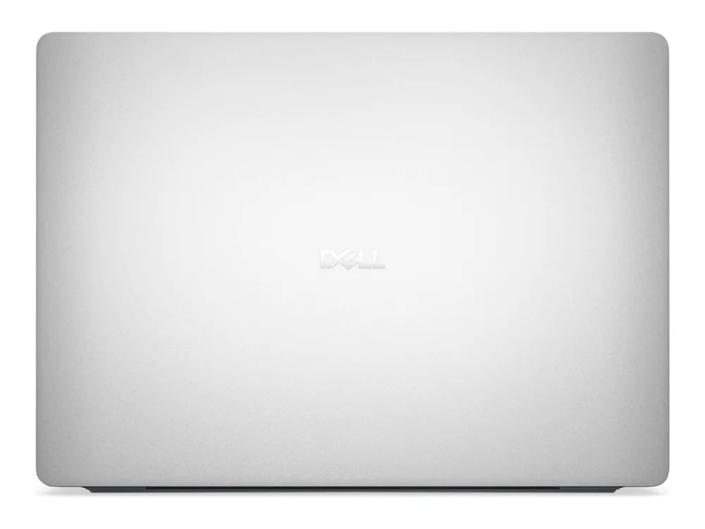 Dell Pro 14 PC14250 - 14" FHD+ - Core Ultra 7 255U - Notebook - Core Ultra 7