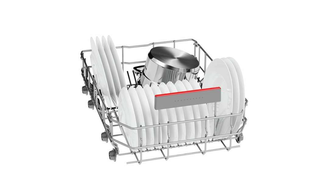Bosch SPS46MI01E