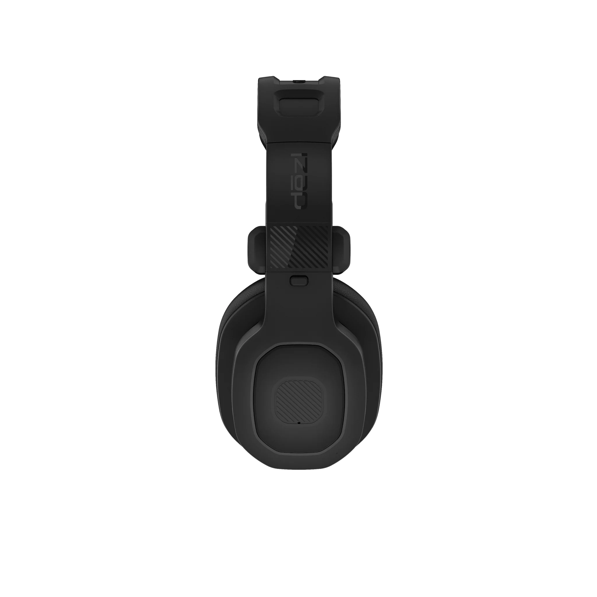 Garmin dēzl Headset 200