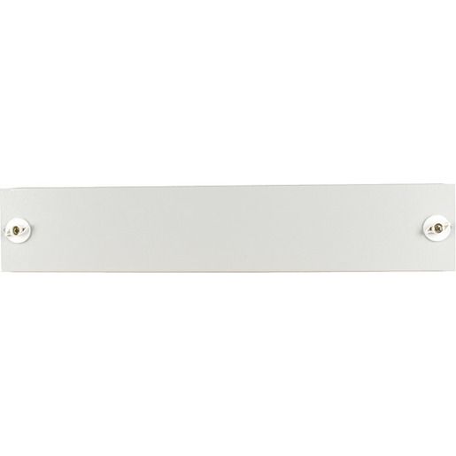Eaton FRONTPLATTE / EATON BPZ-FP-1000/050-BL 293526