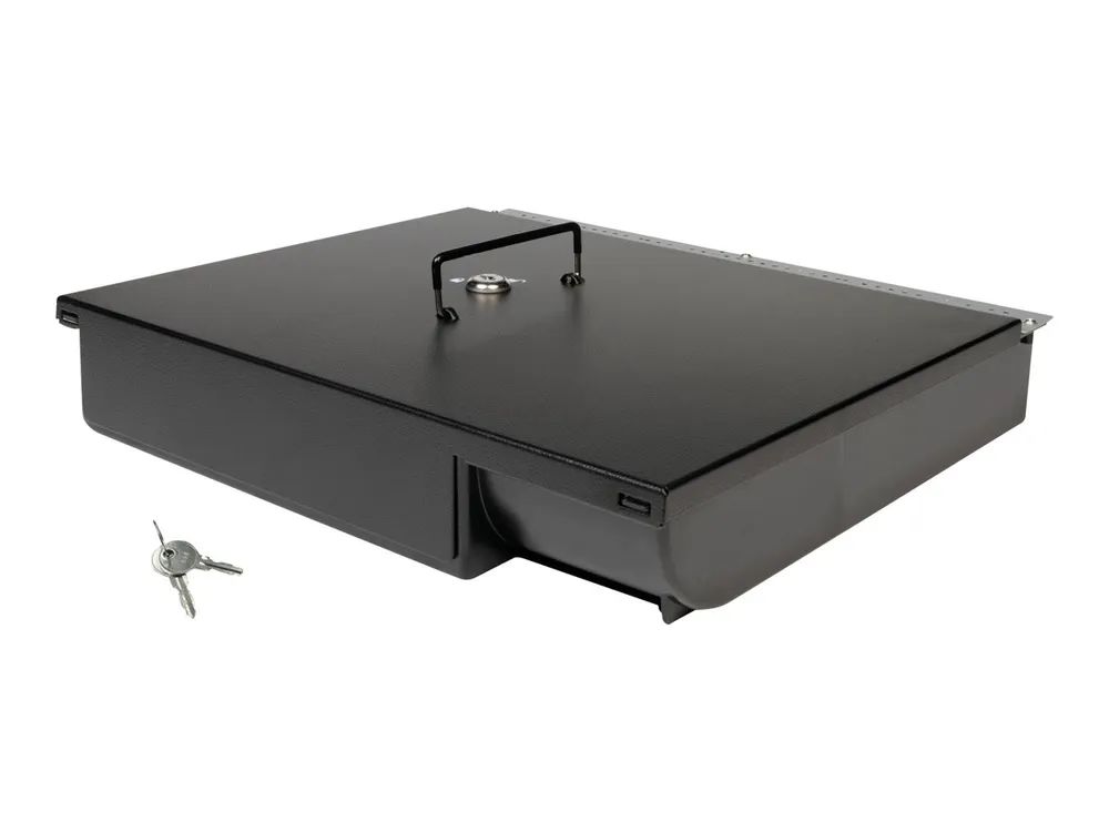 Safescan 4141-bracket - Halterung für Kassenschublade
