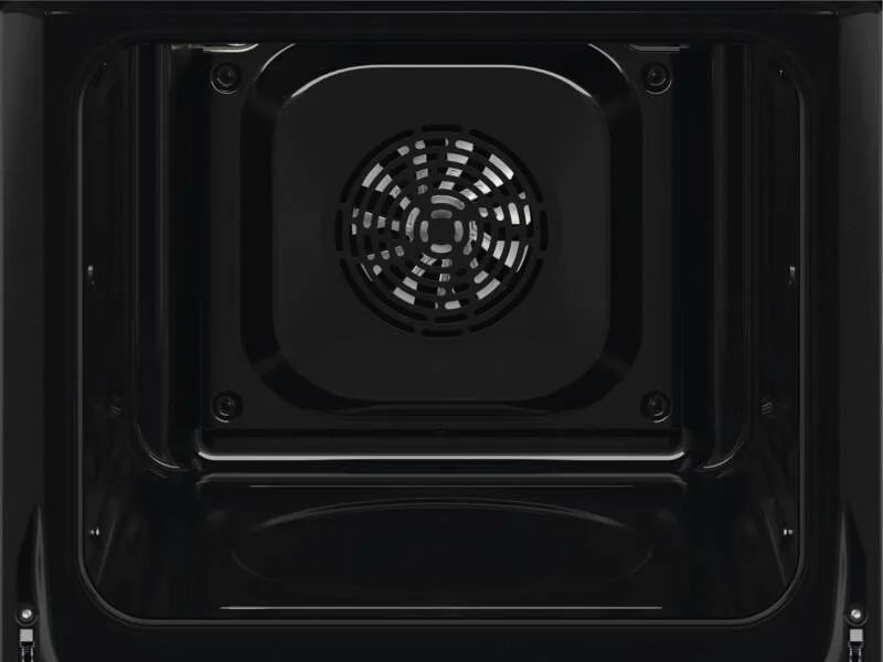 AEG KEFGH40BK