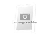Apple 11-inch iPad Air M3 Wi-Fi + Cellular - Tablet - 1 TB - 27.9 cm (11")