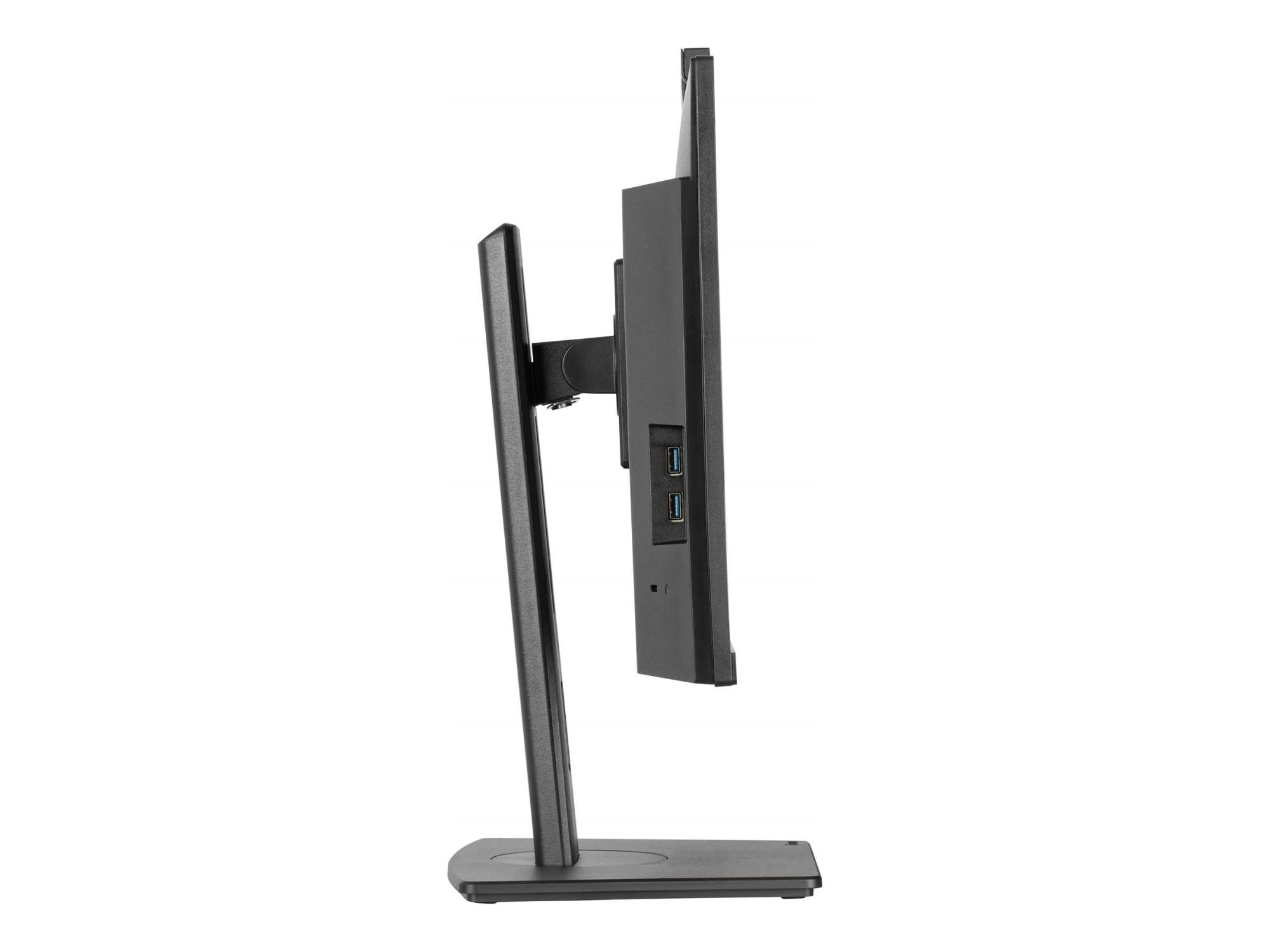 Iiyama ProLite XUB2490HSUH-B2 - LED-Monitor - 61 cm (24")