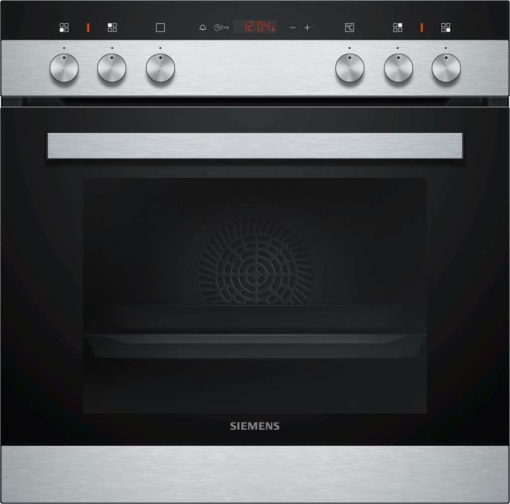 Siemens iQ100 HE113FBS2