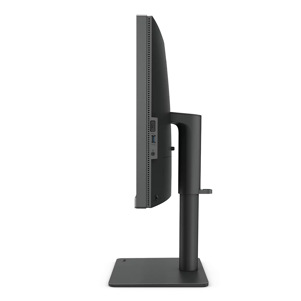 BenQ DesignVue PD2706U - Professional Series - LED-Monitor - 68.6 cm (27") Open-Box