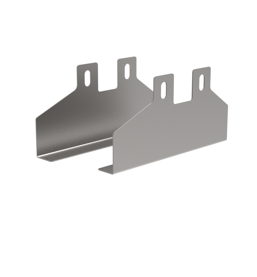 Truma Adaptersatz Knaus Tabbert Dyonic 2000 kg