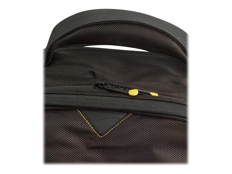 techair Tech air Series 5 Laptop Backpack - Notebook-Rucksack - 39.6 cm (15.6")