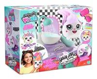 Canal Toys Hair'iffic Hairstyling Salon