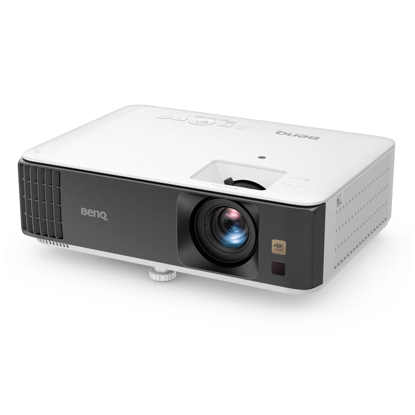 BenQ TK700 