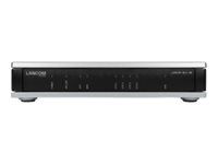 Lancom WLC-60 - Netzwerk-Verwaltungsgerät - 1GbE