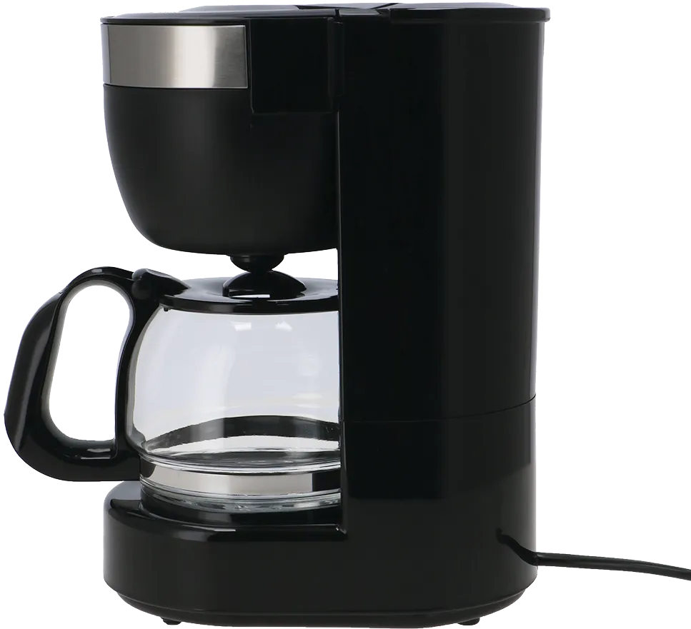 Mestic Kaffeemaschine MK-70 12V