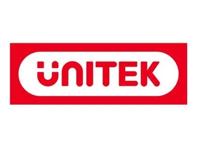 Unitek International Unitek Y-C451GBK - USB-Kabel - USB (M) zu Micro-USB Typ B (M)
