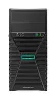 HPE ProLiant ML30 Gen11 - Server - Tower - 4U - 1-Weg - 1 x Xeon E-2434 / 3.4 GHz - RAM 32 GB - SATA - nicht Hot-Swap-fähig 8.9 cm (3.5")