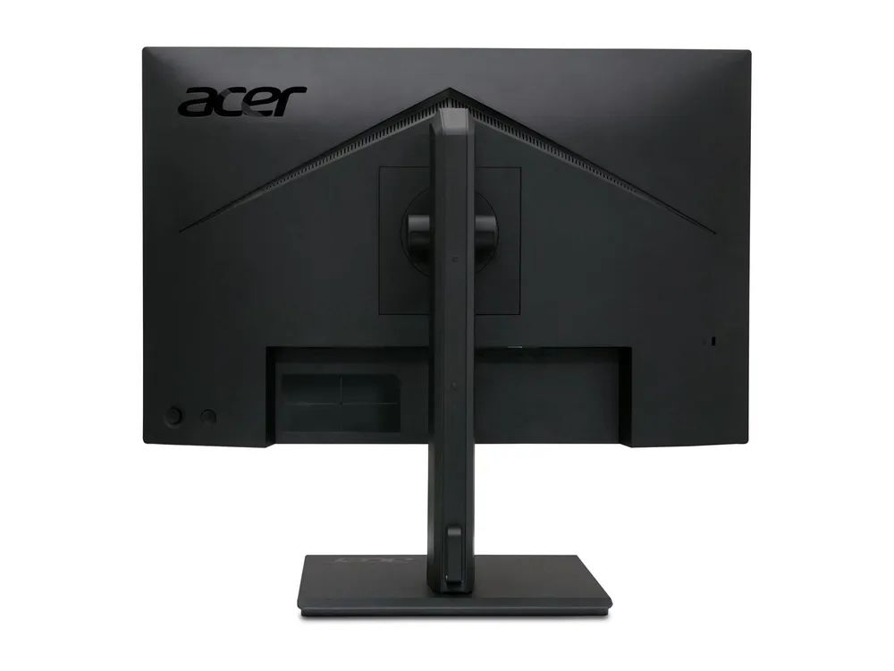 Acer Vero B247Y Gbmiqprzx - B7 Series - LED-Monitor - 61 cm (24")