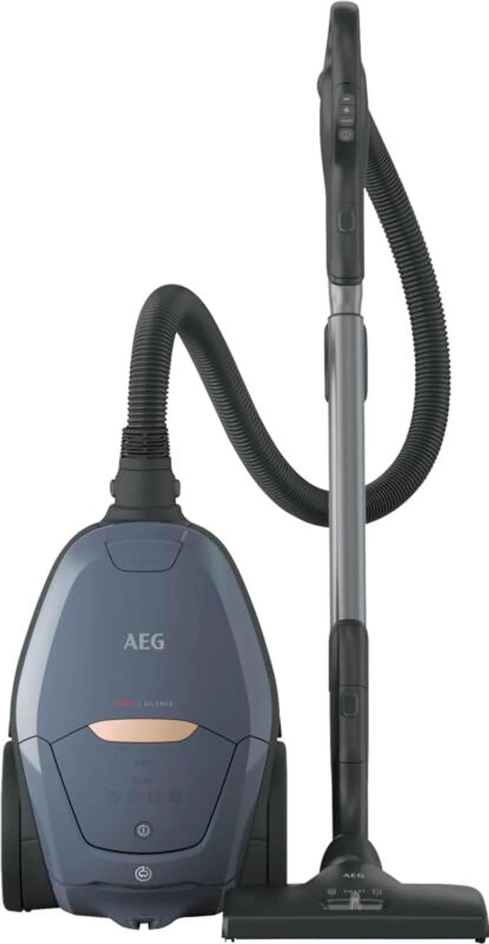AEG VX82-1-5DB