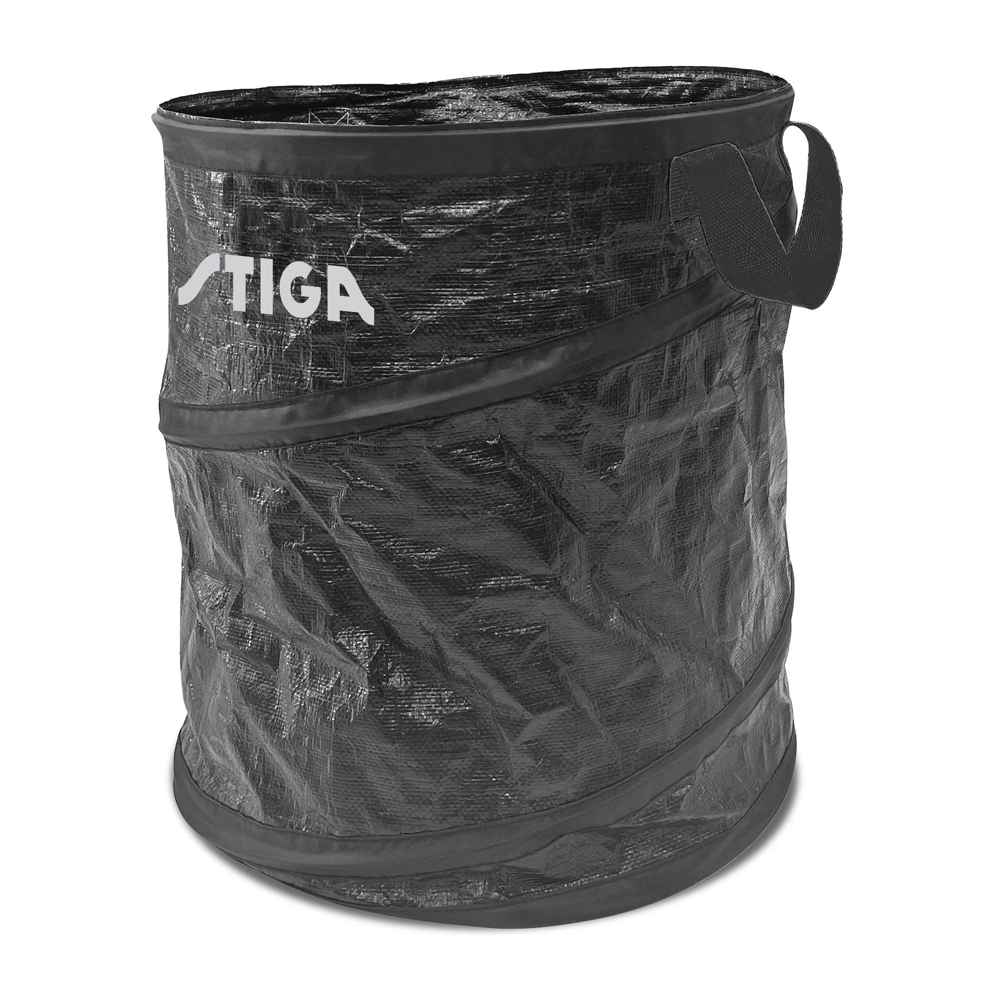STIGA Gartensack