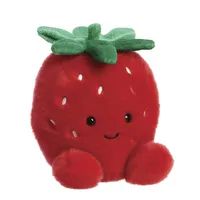 Aurora PP Juicy Strawberry