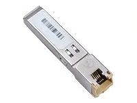 Cisco SFP (Mini-GBIC)-Transceiver-Modul - 1GbE