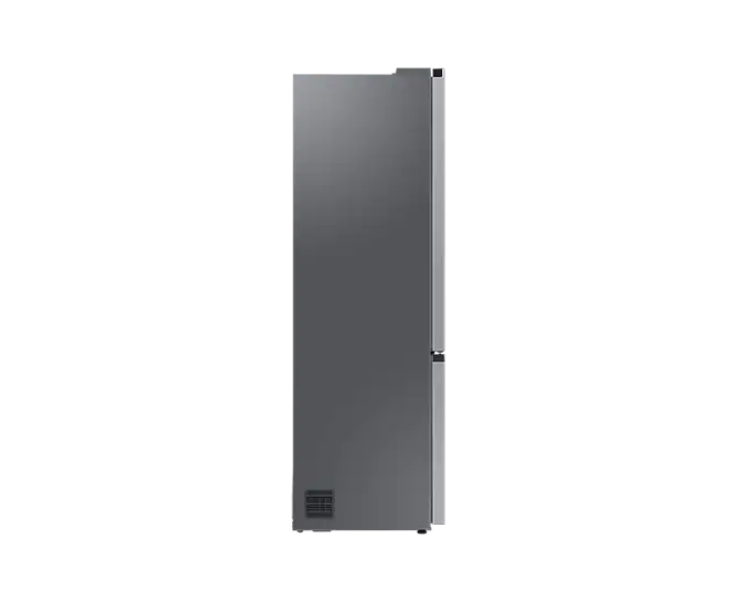 Samsung RB38T674CSA