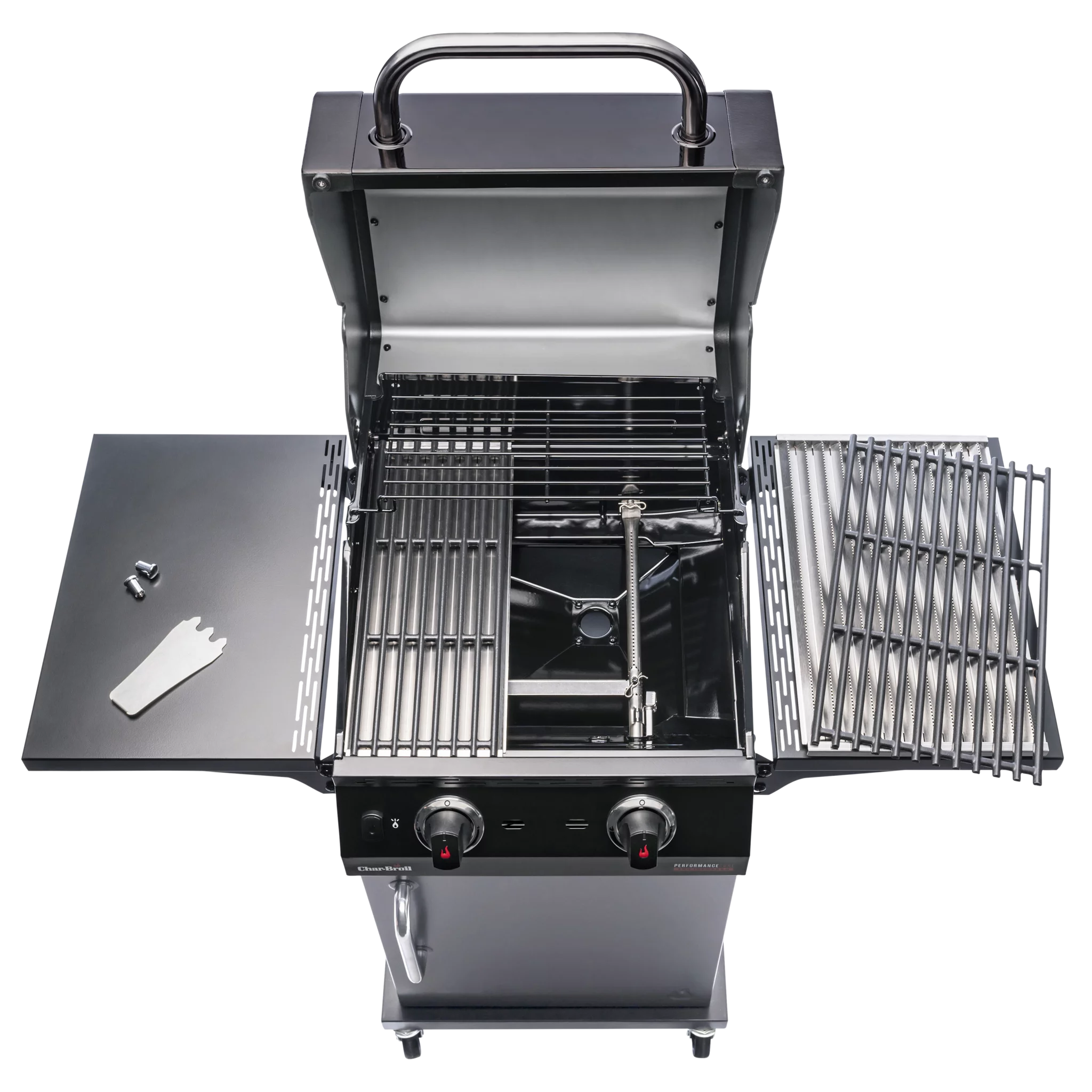 Char Broil Performance CORE B 2