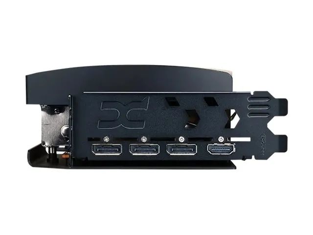 PowerColor RX 9070XT Hellhound Reva OC RX9070XT 16G-L/O retail - 16.384 MB - GDDR6