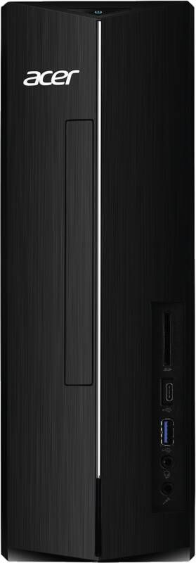 Acer Desktop-PC Aspire XC-1785
