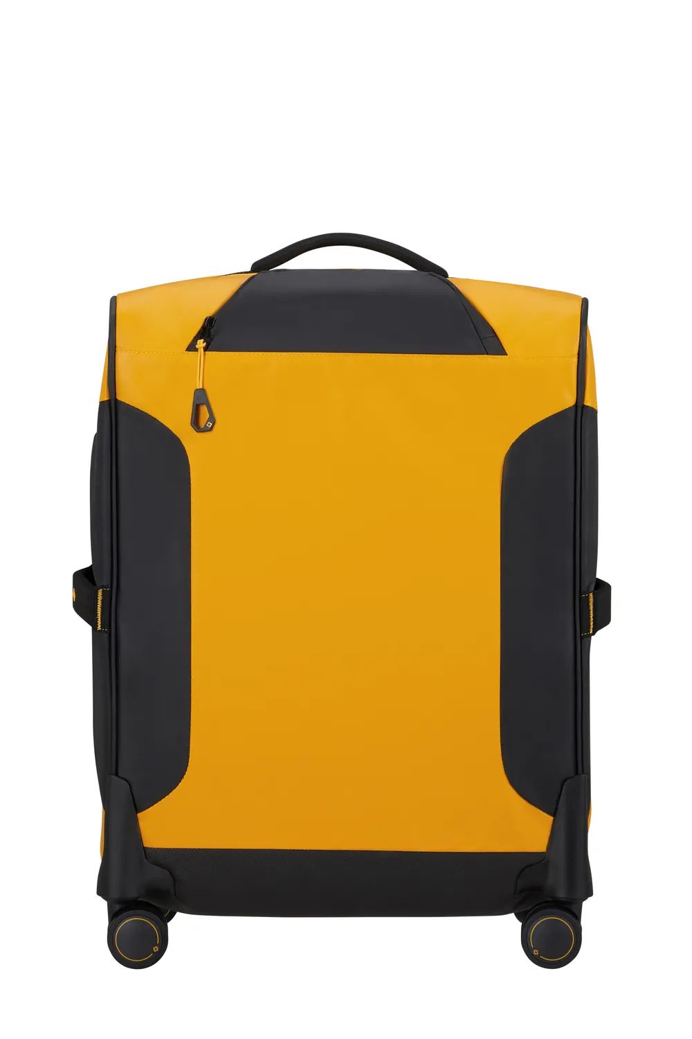 SAMSONITE PARADIVER LIGHT SPINNER 55/20 FL, YELLOW