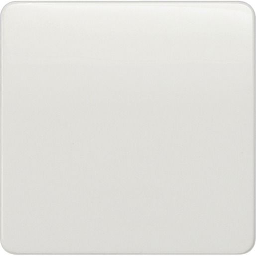 Siemens WIPPE WWS,WKS,WAS D-PROFIL / SIEMEN 5 TG 7801 TITANWS. 5TG7801