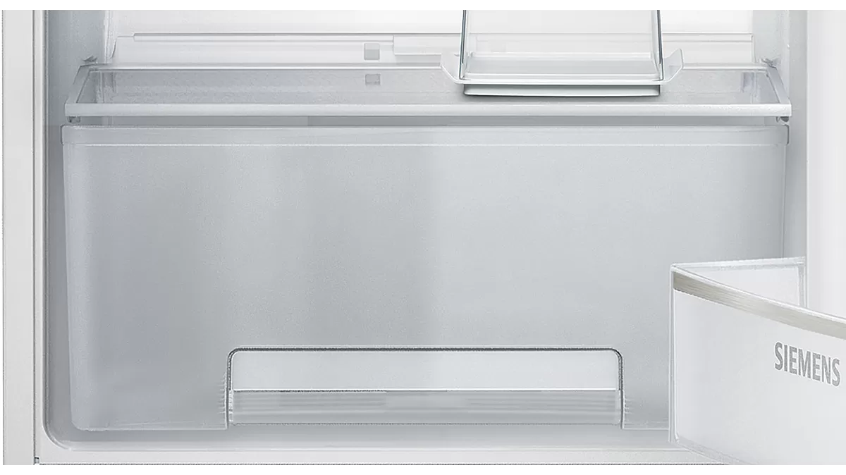 Siemens KI18RNSF0