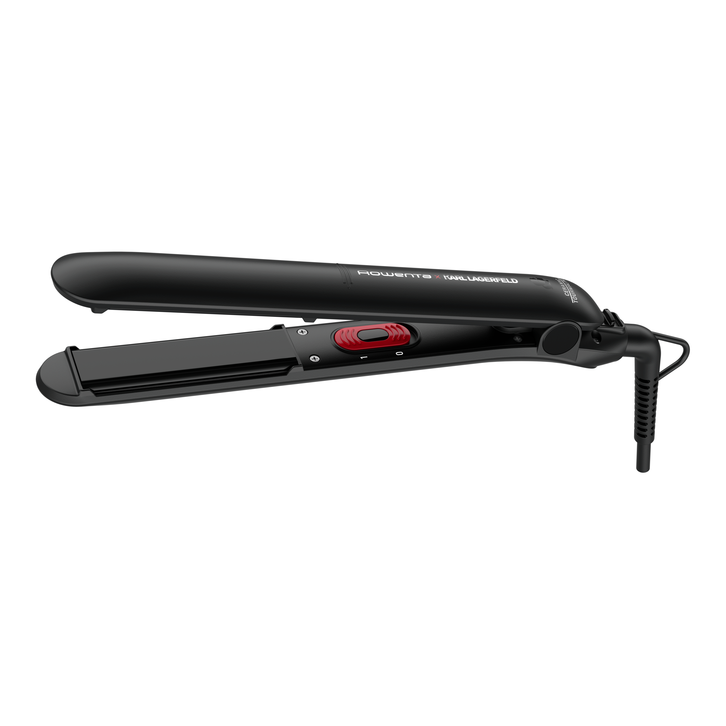 Rowenta SF161L EASYLISS Karl Lagerfeld