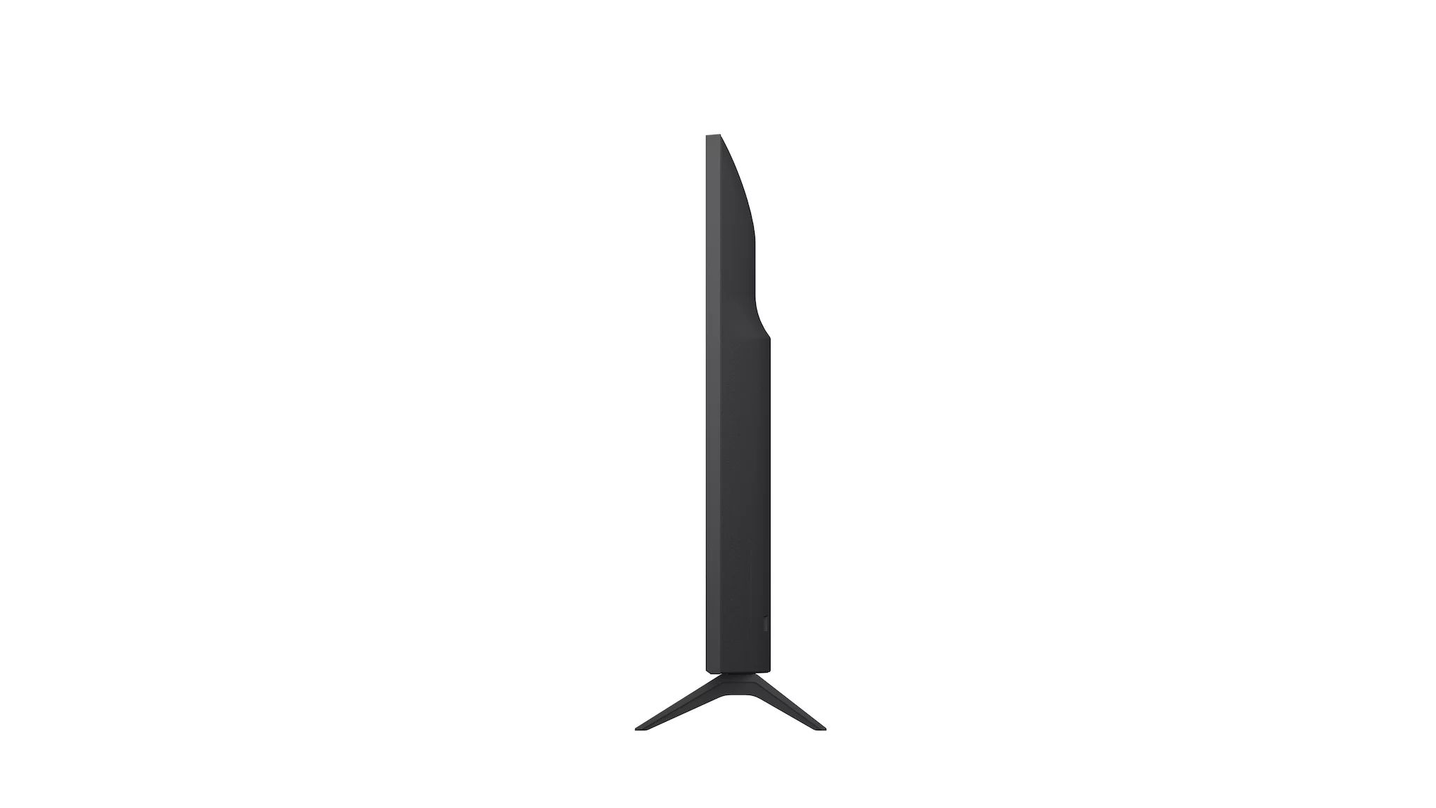 LG Electronics UHD AI 43UA75006LA