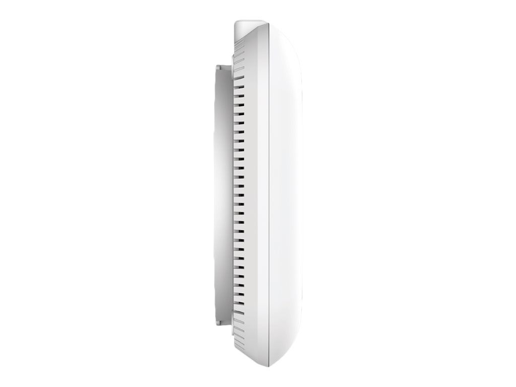 D-Link Nuclias Connect DAP-X2850 - Accesspoint - 2 Anschlüsse