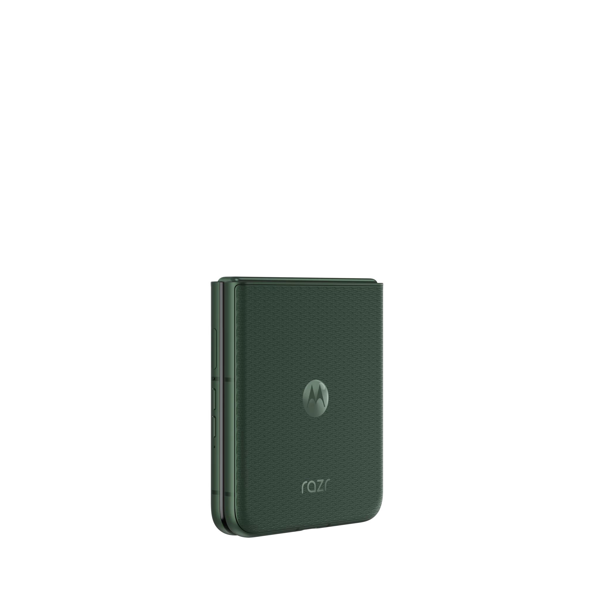 Motorola Razr 70 Plus 512GB/12GB PANTONE mountain view
