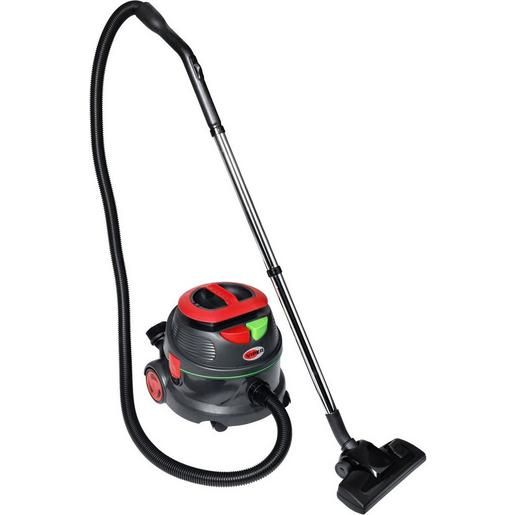 Nilfisk GEWERBESAUGER/TROCKENSAUGER15L / NILFIS VIPER DSU15-EU1 880W 50000517