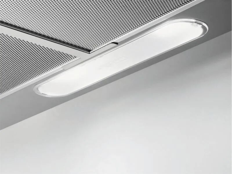 AEG Unterbau-Dunstabzugshaube DUB1611M