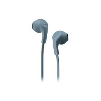 Fresh 'n Rebel In-Ear-Kopfhörer "Flow", USB-C, Dive Blue