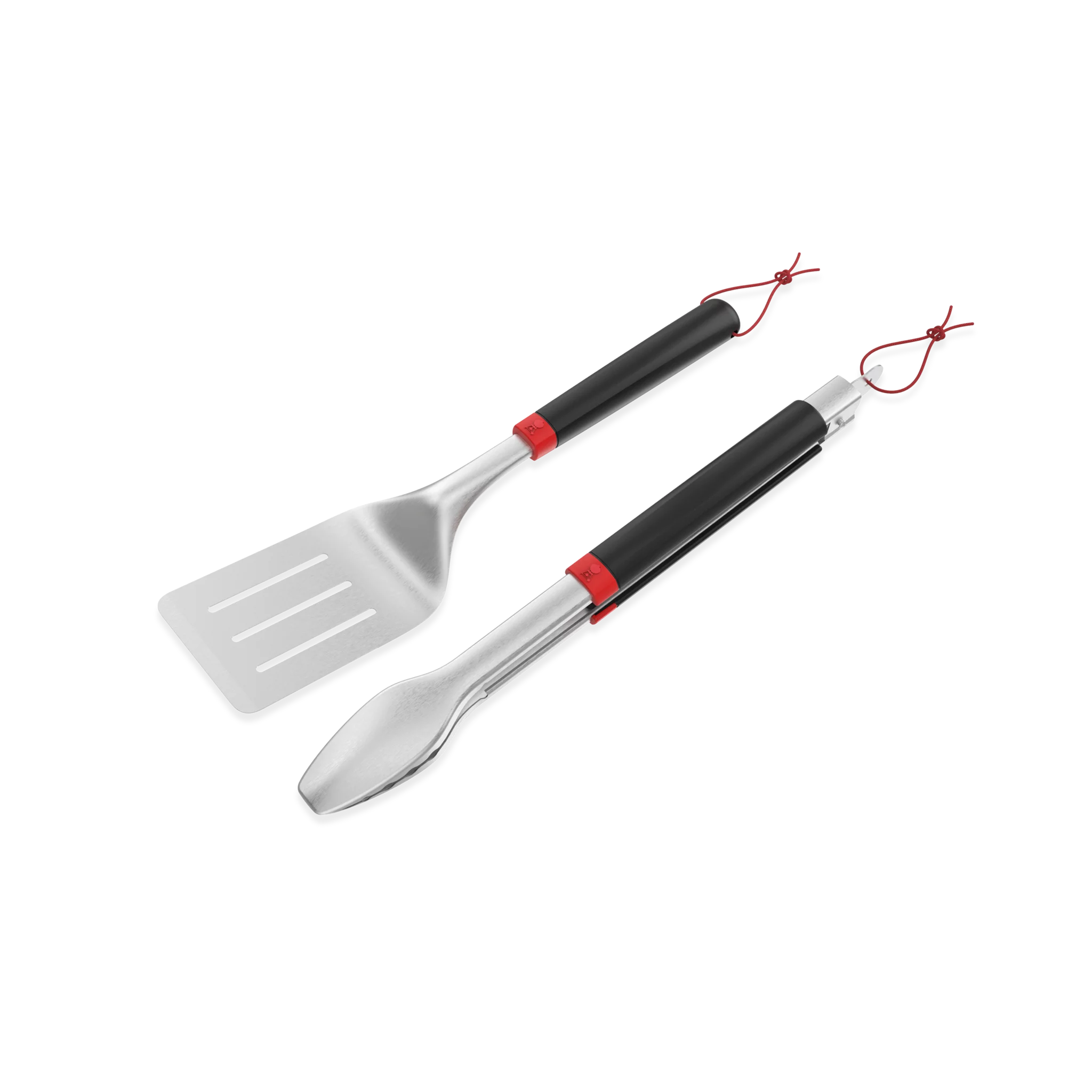 Weber Grillbesteck, 2-teilig
