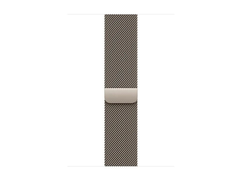Apple Watch Series 11 (GPS + Cellular) - 46 mm