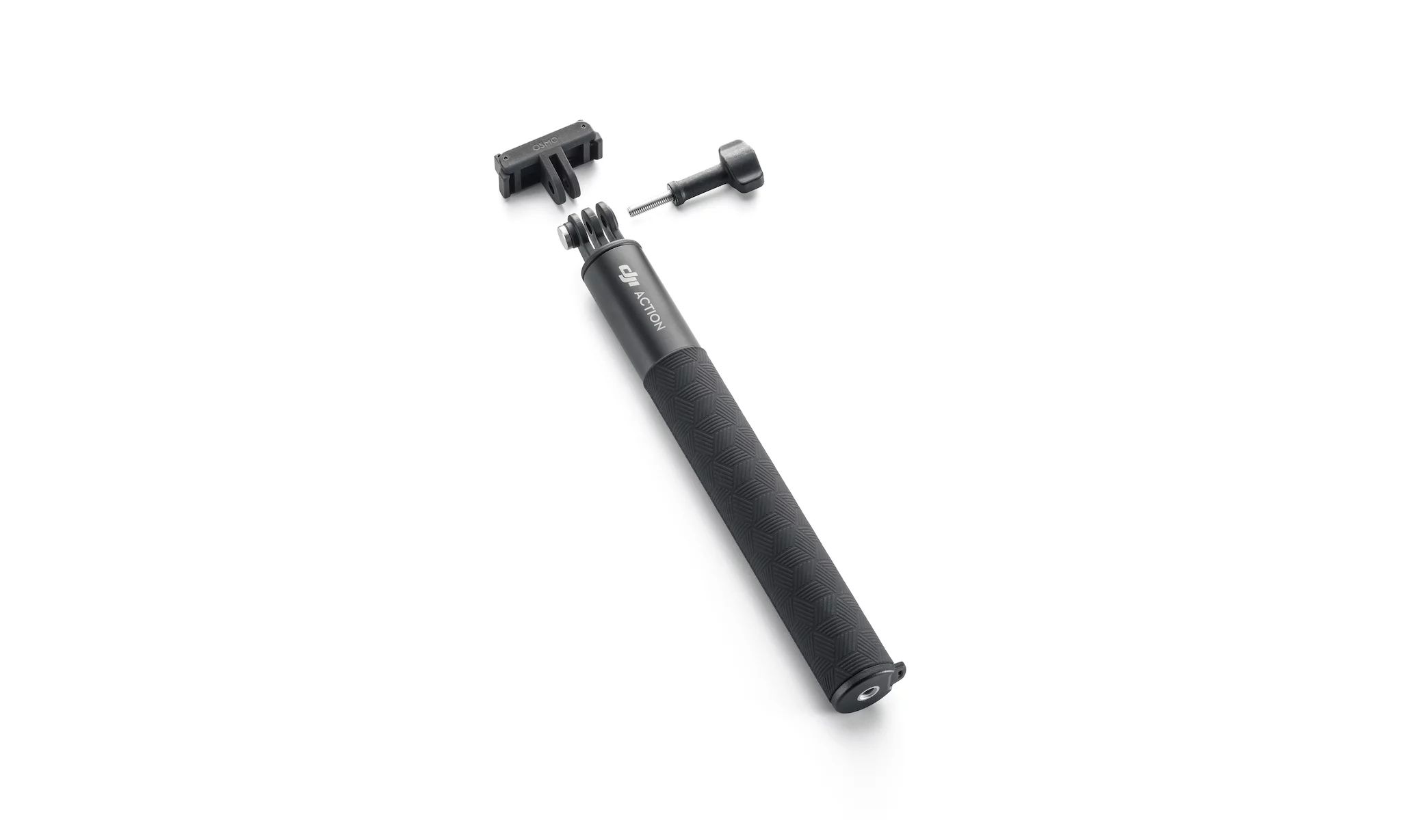 DJI Osmo Action 6 Adventure Combo