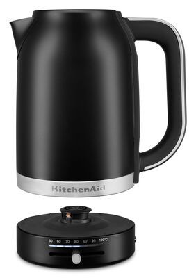 KitchenAid 5KEK1701EBM