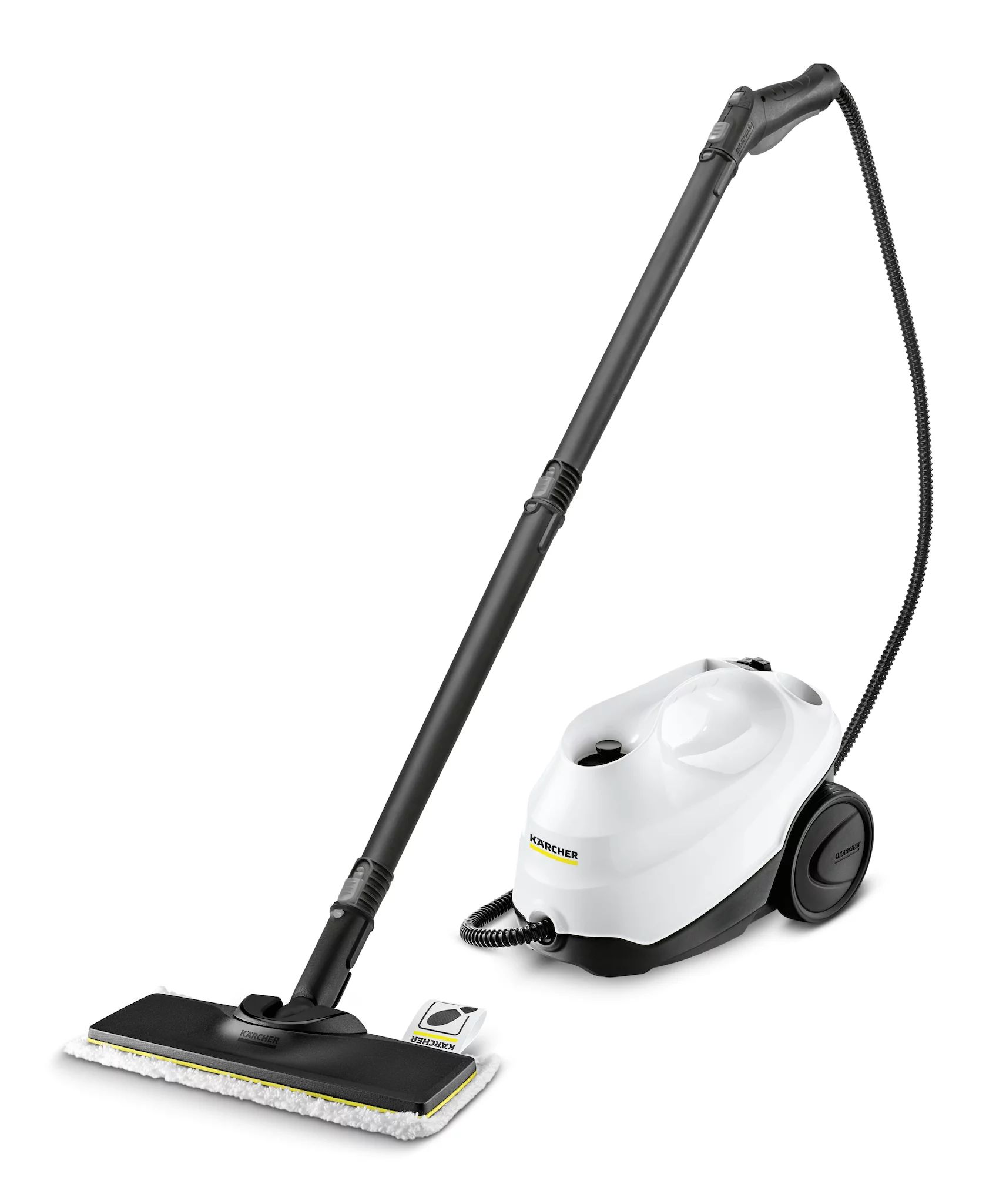Kärcher SC 3 EasyFix