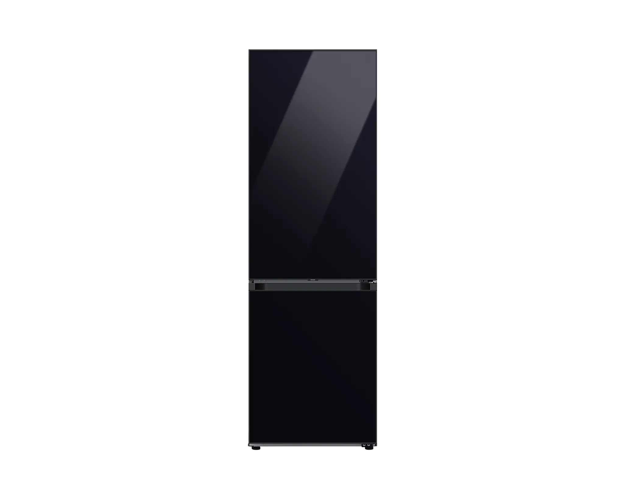 Samsung RB34A7B5D22/EF