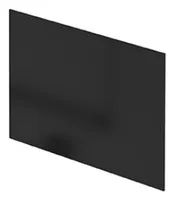 HP SPS-RAW PANEL 14 WUXGA AG UWVA LBL 400