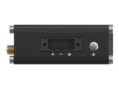 Teltonika RUT140 - Wireless Router 2,4 GHz