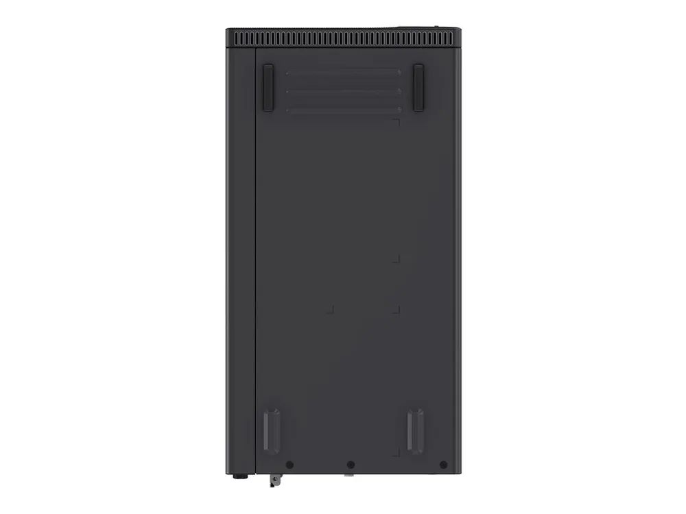 Dell Pro Tower Essential QVT1260 - Tower - Core