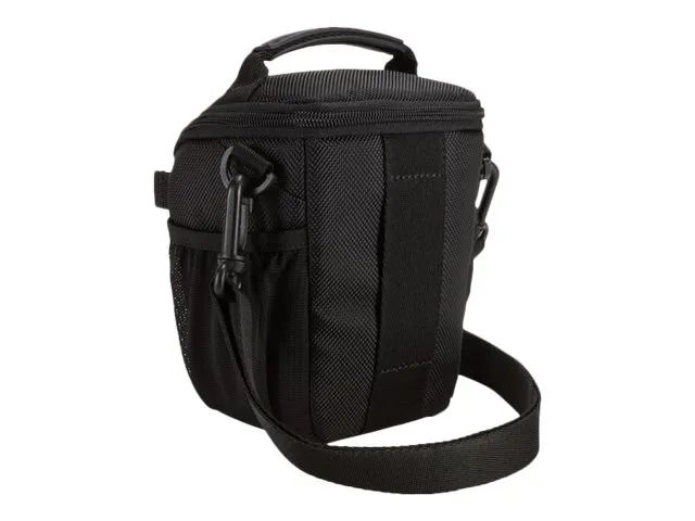 Case Logic Bryker - Tragetasche für Kamera und Objektive
